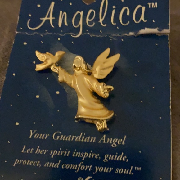 Pin - Picture 2 of 2